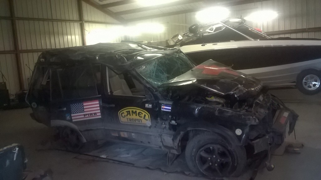 Name:  WP_20150226_11_18_43_Pro.jpg
Views: 52
Size:  142.4 KB