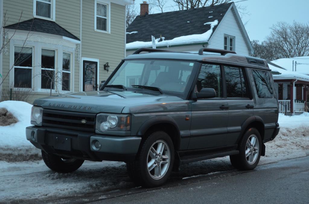 Name:  DSC_03691_1.jpg
Views: 96
Size:  95.5 KB