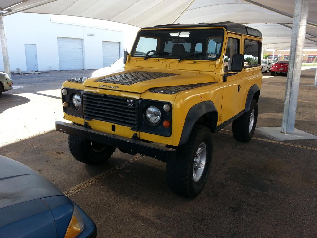 Name:  20140610_183257.jpg
Views: 118
Size:  104.0 KB