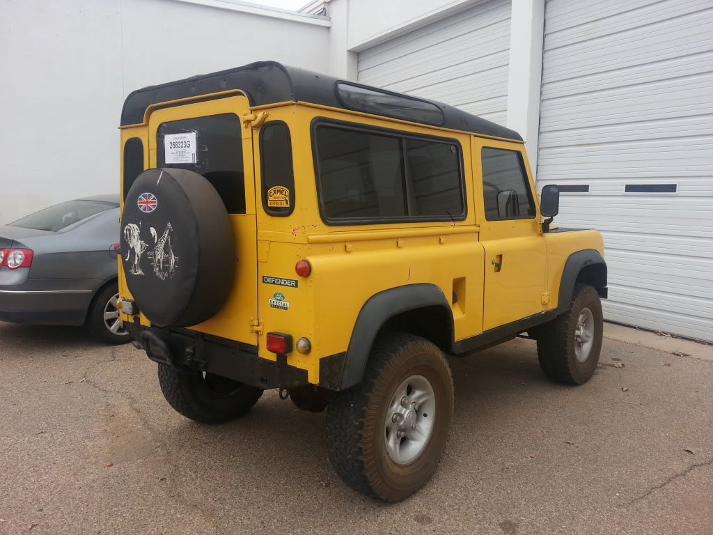 Name:  20131118_153752.jpg
Views: 105
Size:  139.9 KB