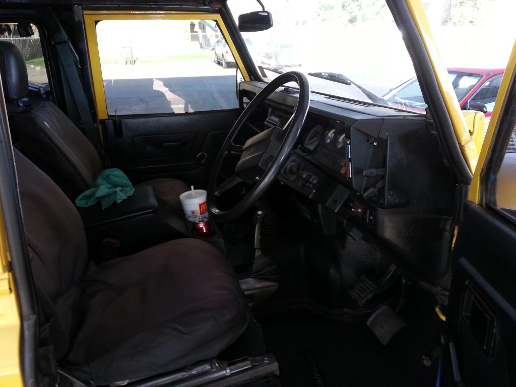 Name:  20140610_183319.jpg
Views: 81
Size:  70.7 KB