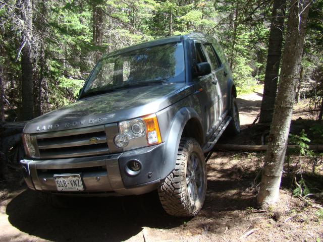 Name:  DSC04301_zpsc0fe902d.jpg
Views: 20
Size:  79.0 KB