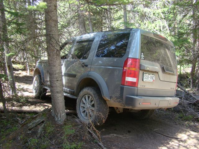 Name:  DSC04302_zps5eb212f0.jpg
Views: 25
Size:  79.7 KB