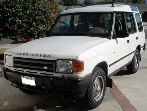 Name:  D1SDCA_20140517a_zps0886175f.jpg
Views: 66
Size:  128.4 KB