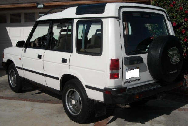 Name:  D1SDCA_20140517c_zps04545273.jpg
Views: 57
Size:  114.3 KB