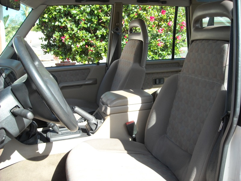 Name:  D1SDCA_20140517d_zpsef917bcc.jpg
Views: 84
Size:  188.8 KB