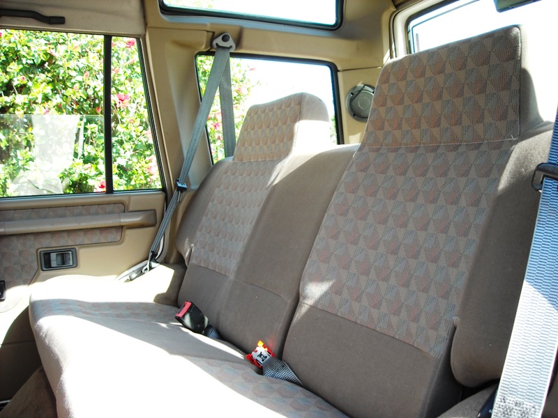 Name:  D1SDCA_20140517e_zps2dbb1f7f.jpg
Views: 54
Size:  194.7 KB