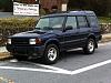 Disco I Newbie-img_1790.jpg