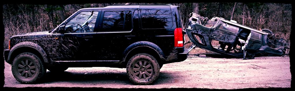 Name:  c9c156b9-10e8-4267-ae2b-52abf1095428.jpg
Views: 34
Size:  80.9 KB