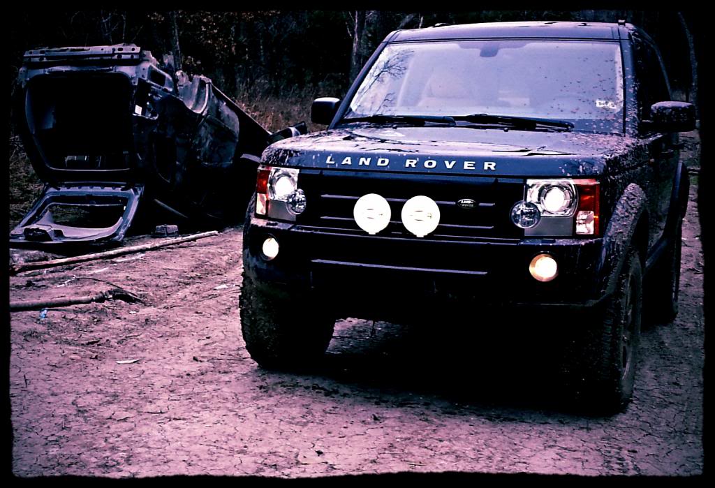 Name:  b7135a2a-cfed-42ef-adcf-8df783f9f8ee.jpg
Views: 33
Size:  120.9 KB