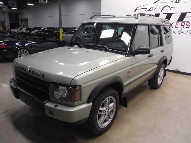 Name:  outside3_zps3c400584.jpg
Views: 91
Size:  45.7 KB