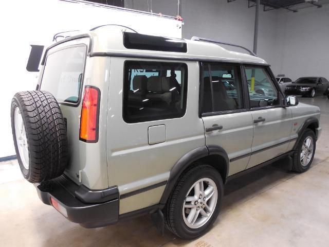 Name:  outside2_zps3f131e96.jpg
Views: 48
Size:  45.0 KB