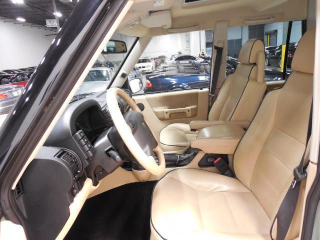 Name:  inside_zps45341050.jpg
Views: 33
Size:  58.2 KB