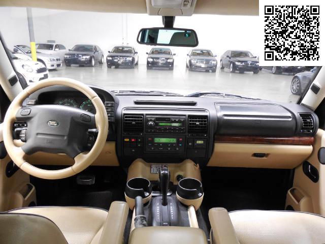 Name:  inside4_zpscb1cb088.jpg
Views: 42
Size:  58.6 KB