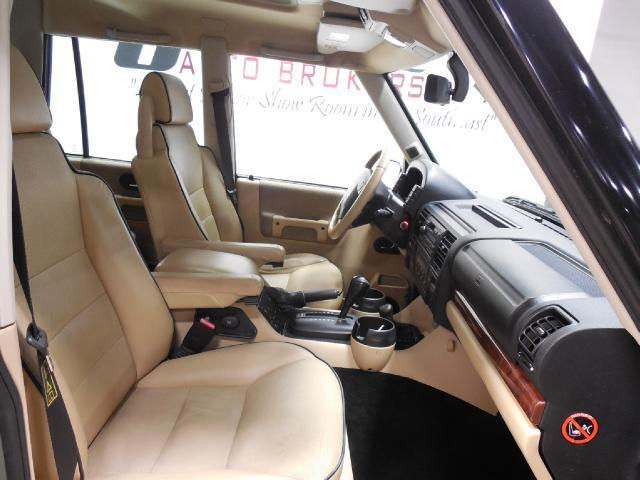 Name:  inside2_zpsdde45c89.jpg
Views: 60
Size:  51.6 KB