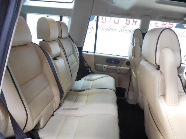 Name:  inside3_zps67465240.jpg
Views: 30
Size:  41.2 KB