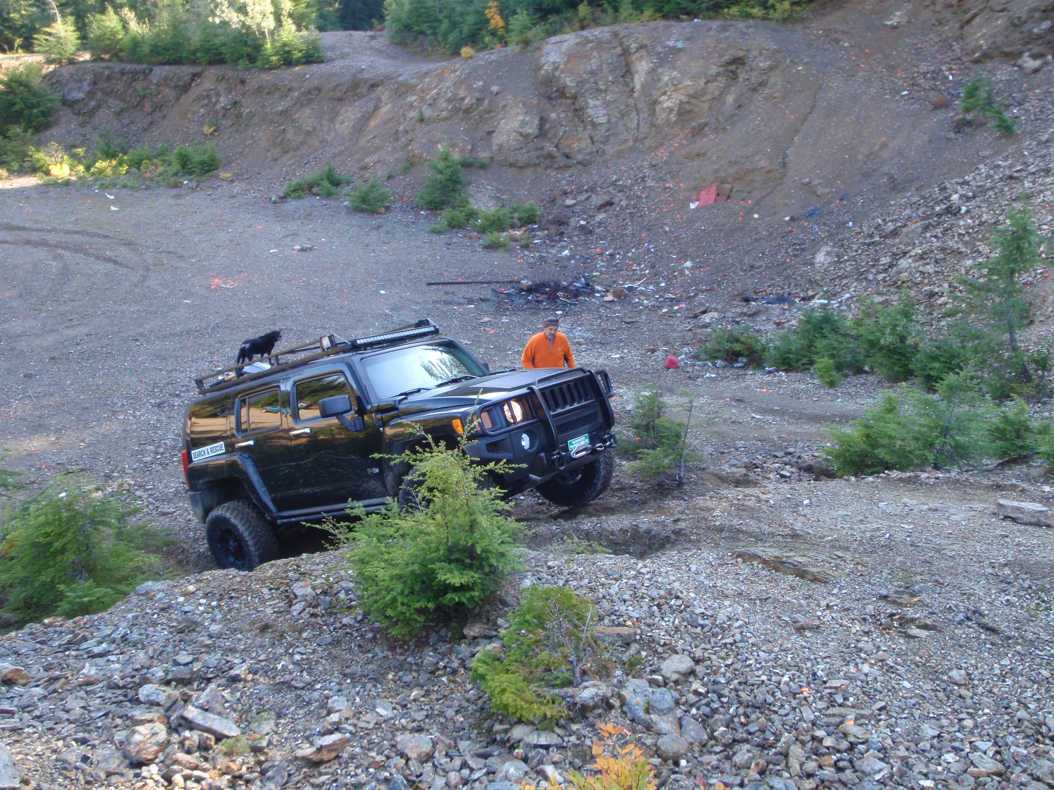 Name:  PA190055_zps6cf14823.jpg
Views: 91
Size:  2.13 MB