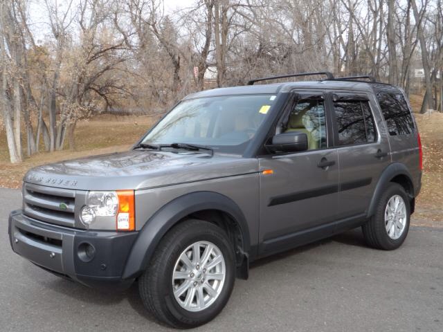 Name:  image.jpg
Views: 22
Size:  102.4 KB