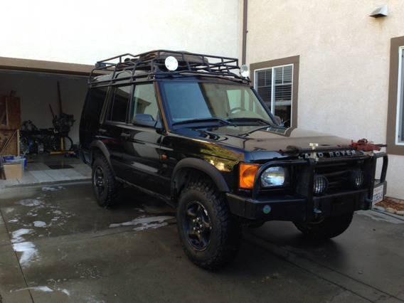 Name:  544A2EE6-4BBE-44B8-B5C0-2B35BA683524.jpg
Views: 67
Size:  65.1 KB