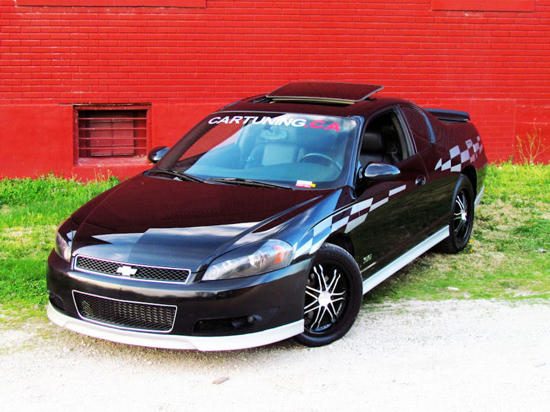 Name:  211kr.jpg
Views: 68
Size:  109.7 KB