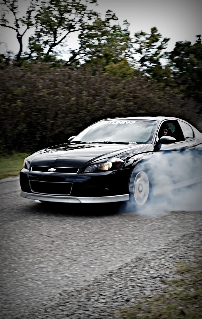 Name:  DSC_0141.jpg
Views: 66
Size:  197.1 KB