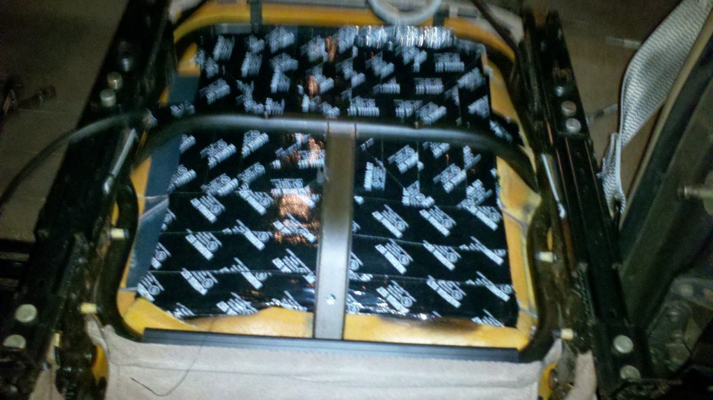 Name:  2013-08-31_20-01-15_950_zps56177102.jpg
Views: 245
Size:  211.3 KB