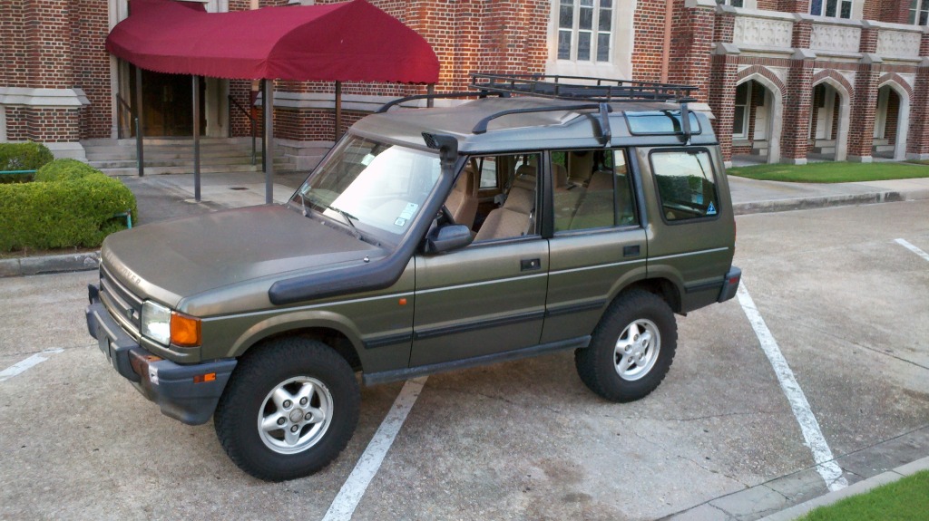 Name:  2013-07-31_19-25-50_764_zps4aed1bdd.jpg
Views: 1101
Size:  235.3 KB