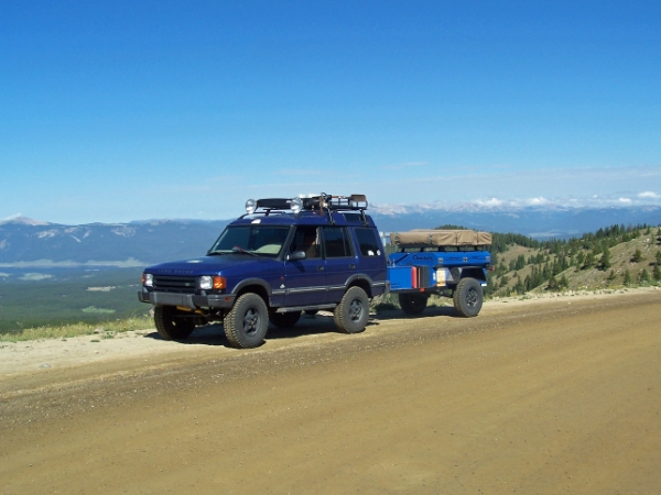 Name:  d3f359f9-0119-465f-bfc4-f50a4a7ac31e_zpsd5baf560.jpg
Views: 24
Size:  178.9 KB