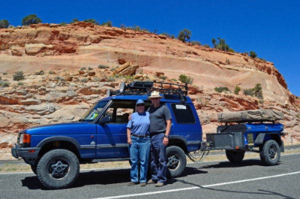 Name:  e984630f-bb25-4d89-a32f-e855cd65d43e_zps01accafa.jpg
Views: 21
Size:  200.8 KB