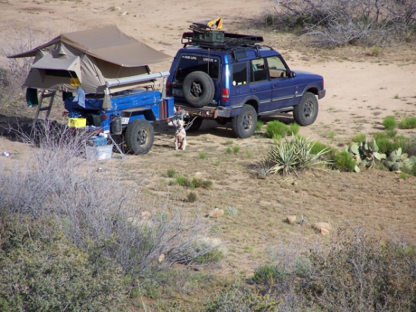 Name:  38861bd4-f5cb-4455-997e-9a0570db4556_zpsfe63a3c9.jpg
Views: 23
Size:  290.9 KB