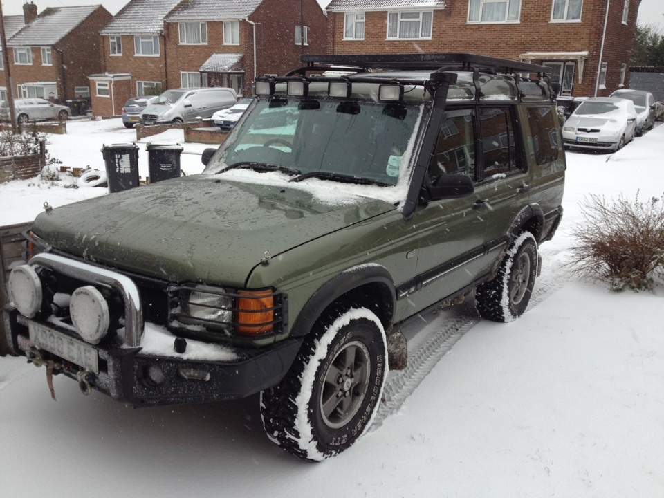 Name:  20B844C4-2CE6-4449-8E7E-EF6F90D58744-7549-00000D6550454D31_zps788f5c34.jpg
Views: 73
Size:  293.5 KB