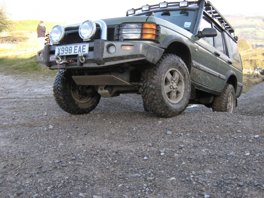 Name:  IMG_0372.jpg
Views: 81
Size:  361.3 KB