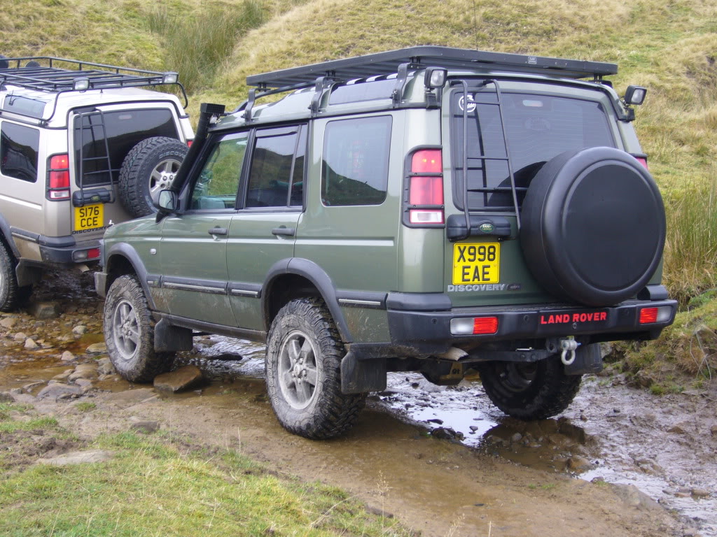 Name:  P1030898.jpg
Views: 45
Size:  211.2 KB