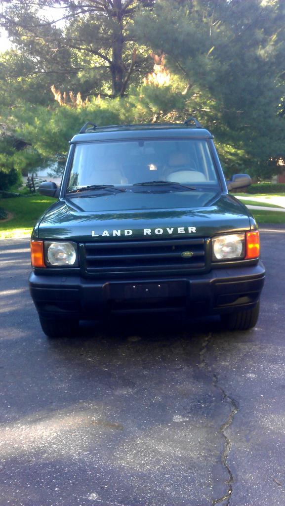 Name:  PhotoJun0963218PM_zps84d7169a.jpg
Views: 61
Size:  99.9 KB