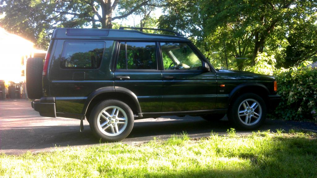 Name:  PhotoJun0963445PM_zpsa0337b08.jpg
Views: 46
Size:  132.9 KB