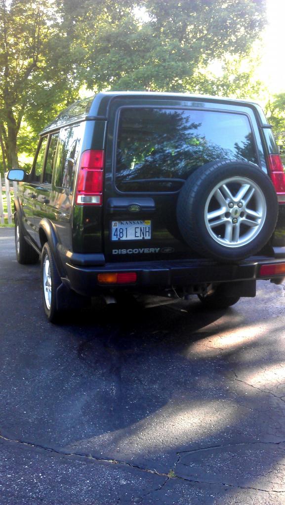 Name:  PhotoJun0963256PM_zpsfa1a6c39.jpg
Views: 92
Size:  112.6 KB