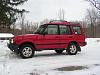 Hello from NE Ohio-1996-land-rover-discovery-01.jpg