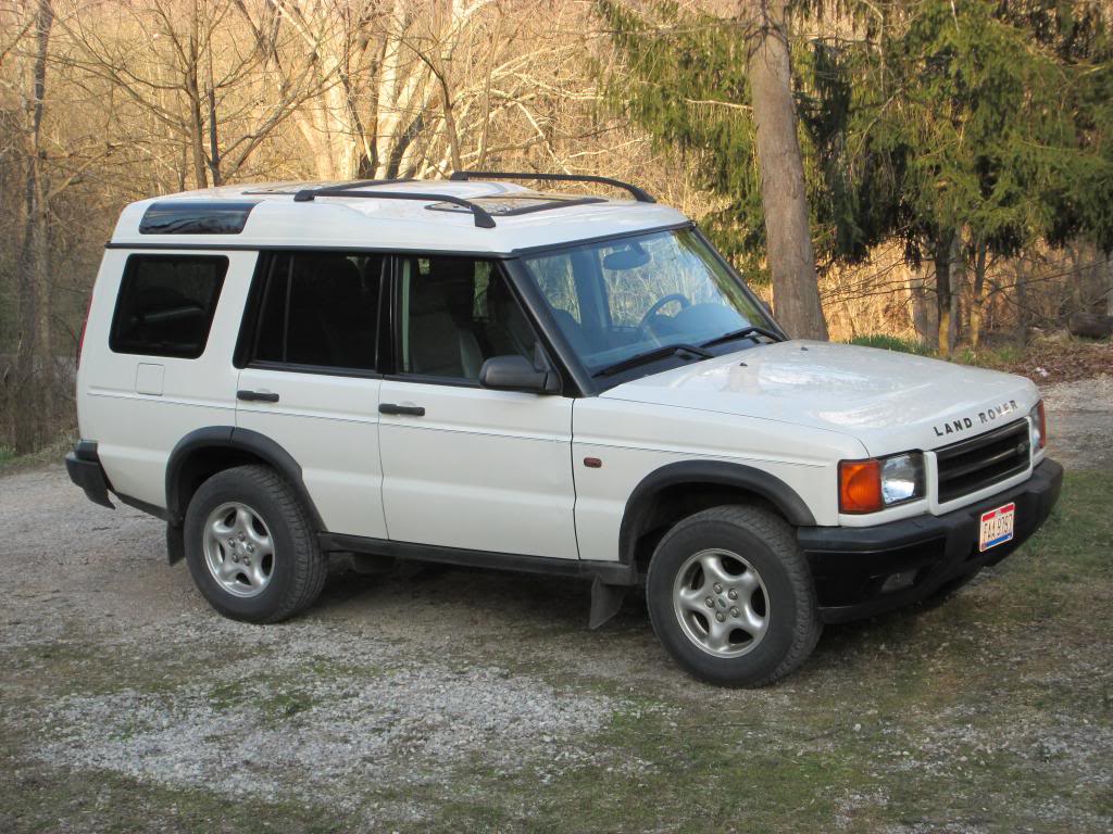 Name:  IMG_0672_zps2e32e32a.jpg
Views: 68
Size:  147.5 KB