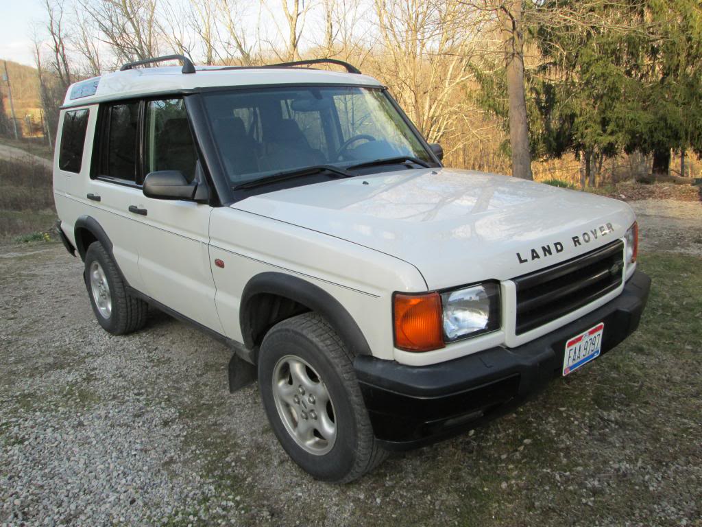 Name:  IMG_0670_zps3852b86d.jpg
Views: 74
Size:  138.9 KB