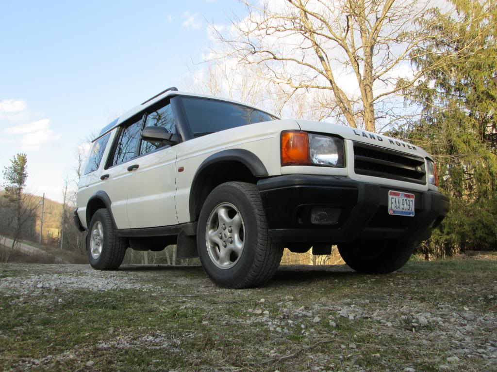 Name:  IMG_0669_zpscac9ce42.jpg
Views: 71
Size:  138.6 KB