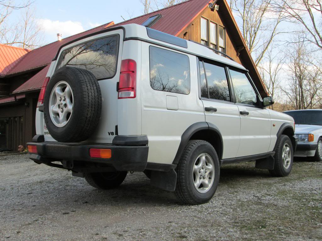 Name:  IMG_0673_zps2a320f52.jpg
Views: 69
Size:  128.3 KB