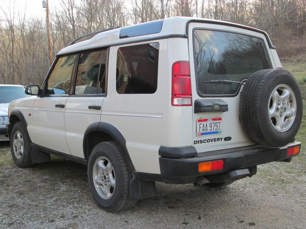 Name:  IMG_0674_zpsdba2bb34.jpg
Views: 81
Size:  124.8 KB