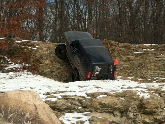 Name:  IMG956503_zpse96a6489.jpg
Views: 72
Size:  125.3 KB