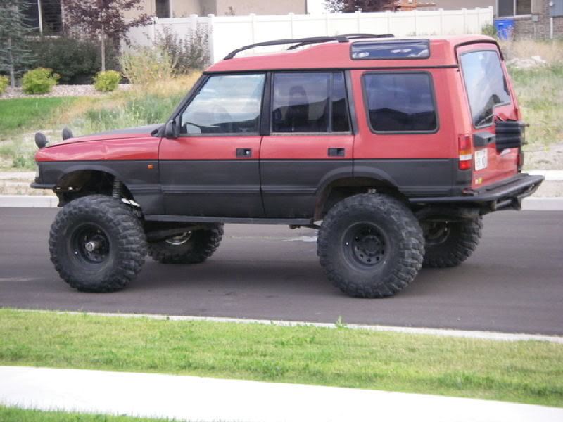 Name:  landrover0121-1.jpg
Views: 1207
Size:  68.3 KB