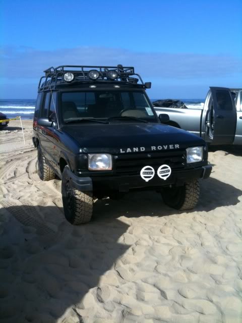 Name:  IMG_0494.jpg
Views: 19
Size:  47.9 KB