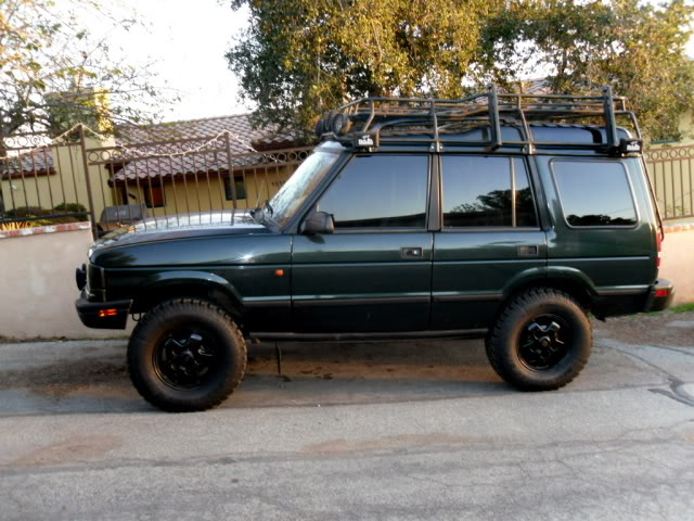 Name:  SDC10604.jpg
Views: 16
Size:  90.2 KB