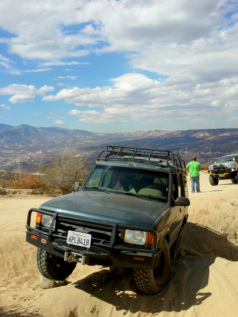 Name:  2011-10-03131817.jpg
Views: 15
Size:  130.0 KB