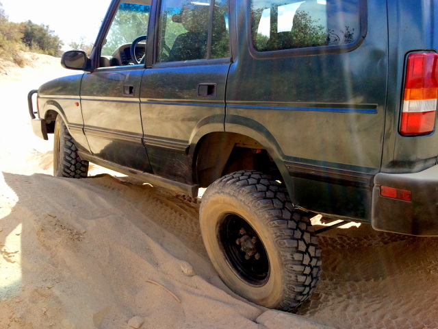 Name:  2011-10-03131653.jpg
Views: 17
Size:  135.2 KB