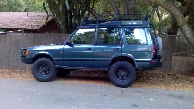 Name:  IMAG0902.jpg
Views: 20
Size:  74.8 KB