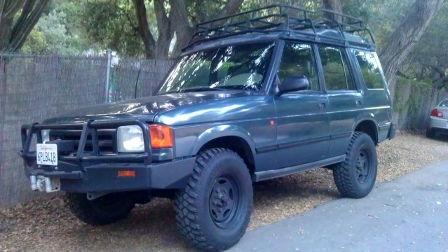 Name:  IMAG0900.jpg
Views: 16
Size:  79.3 KB